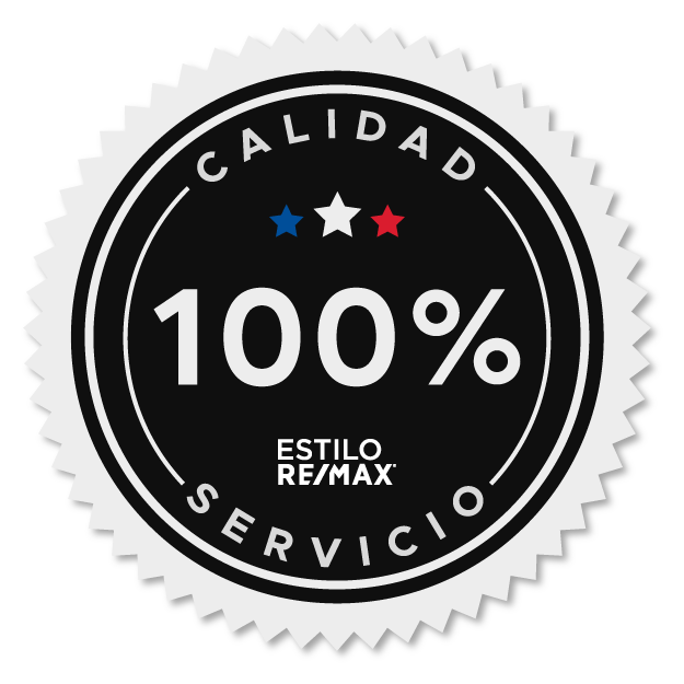 Calidad y Servicio